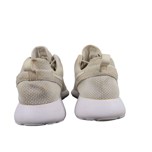 Nike Shoes Mens 7 Sneakers Lifestyle Athletic Roshe One Trainer Casual Comfort - Picture 5 of 12